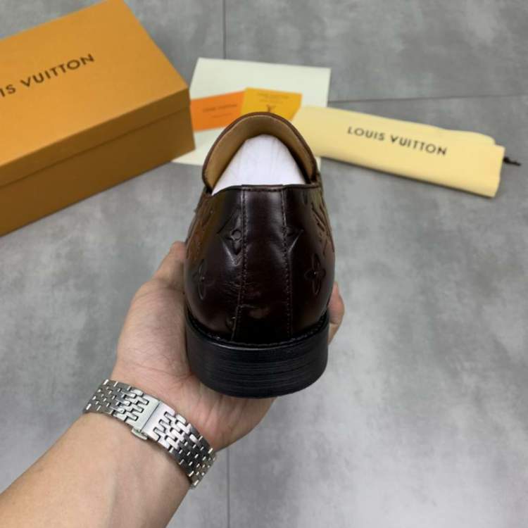 Picture of Louis Vuitton Shoes _SKULVsz38-44mnf014514055